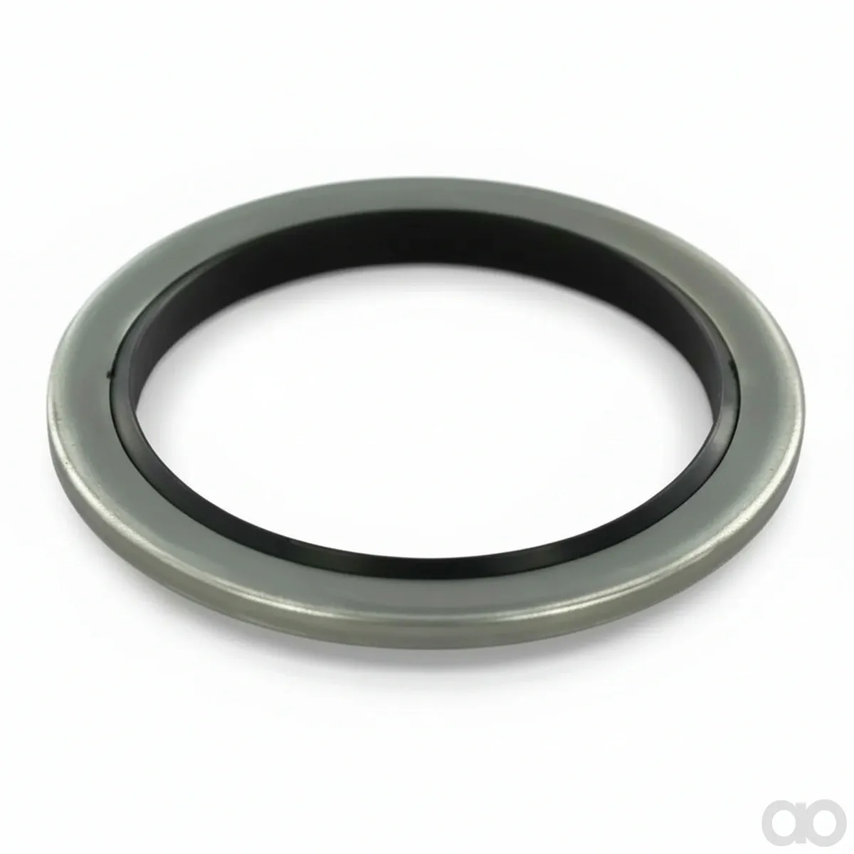 Takeuchi - 1900075599 - Gasket Kit