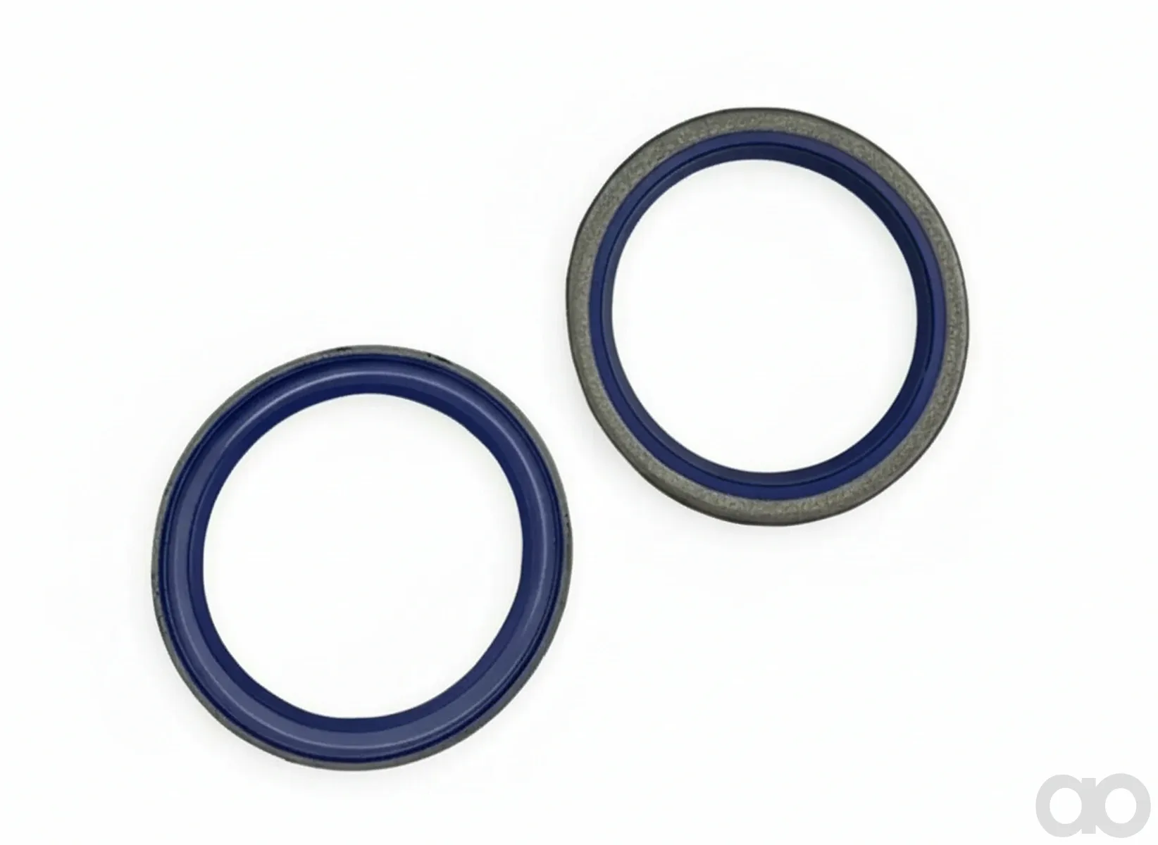Takeuchi - T0002400045 - Bushing