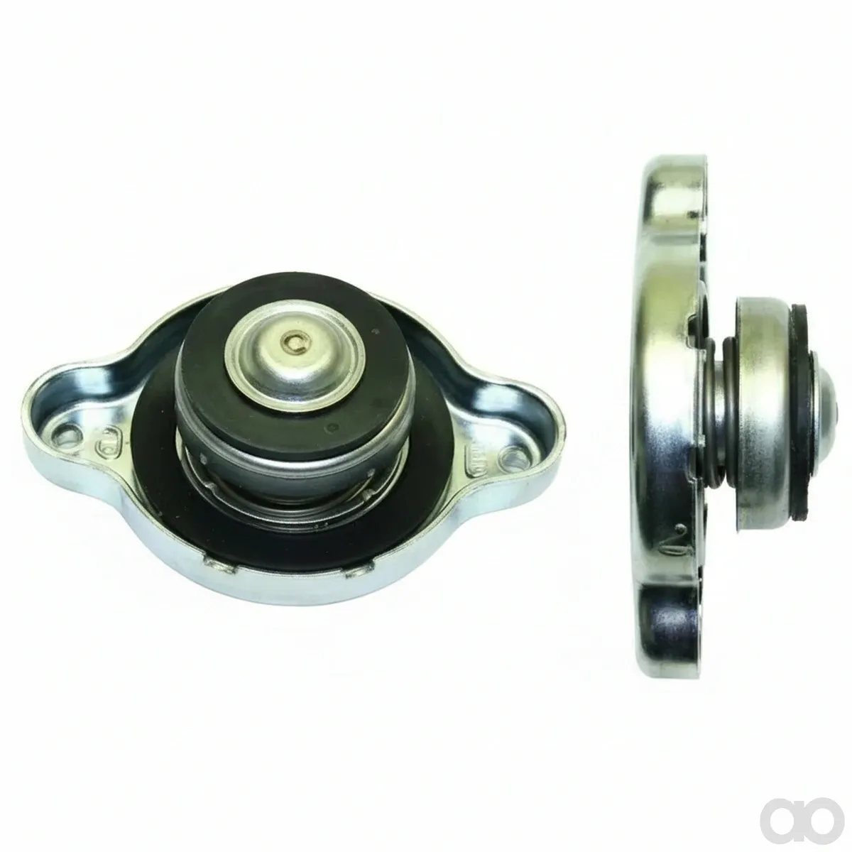 TCM - 222A210211 - Radiator Cap