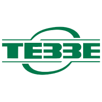 Tebbe