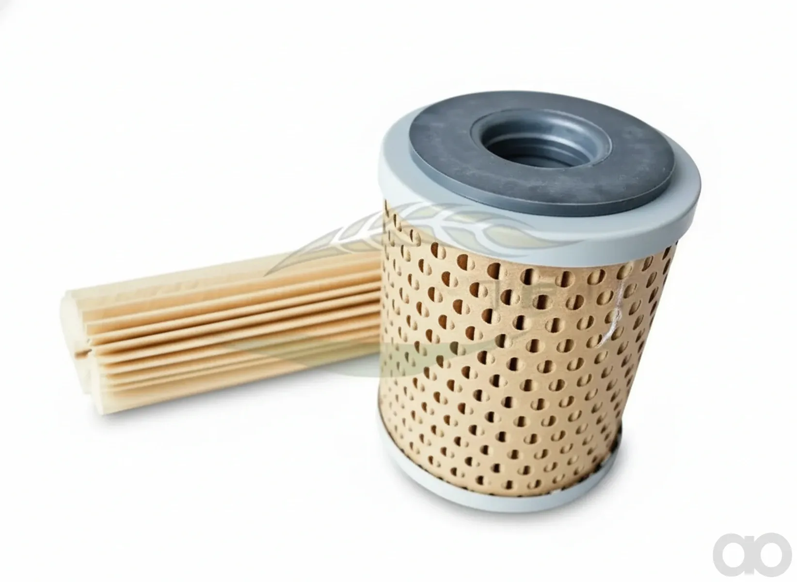 Tecnoma - 8128005 - Filter