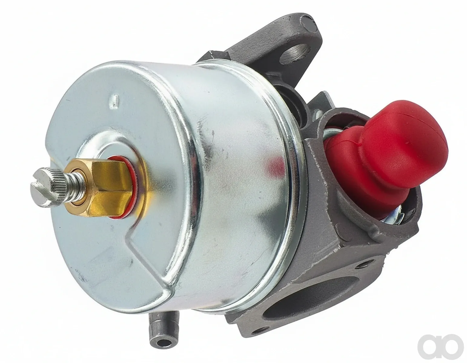 Tecumseh - 23099004 - Carburetor EX 1123
