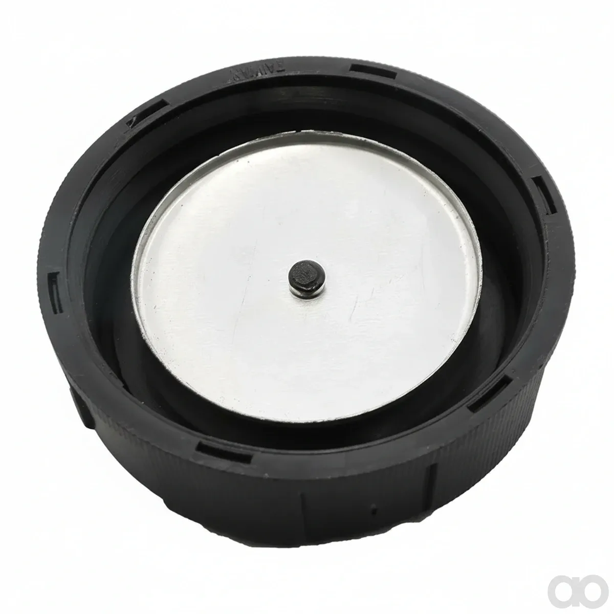 Tecumseh - 23350001 - Cap
