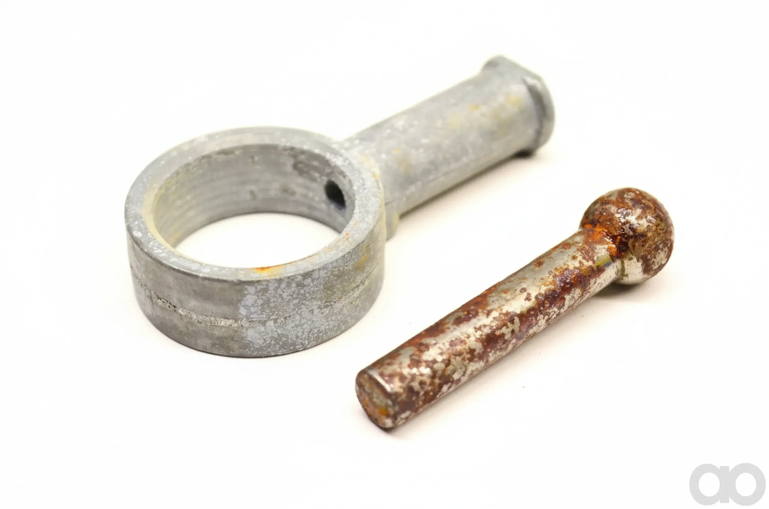 Tecumseh - 31356 - Oil Pump