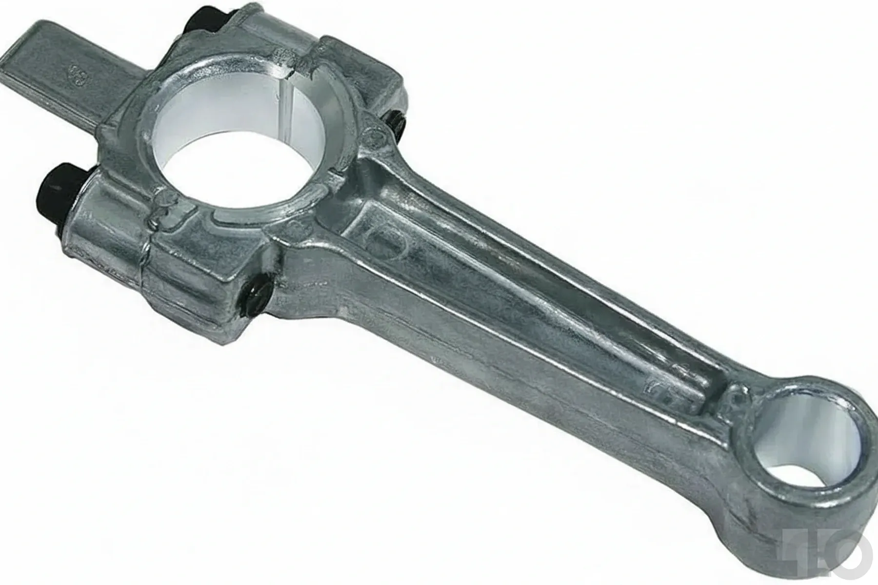 Tecumseh - 31380C - Connecting Rod