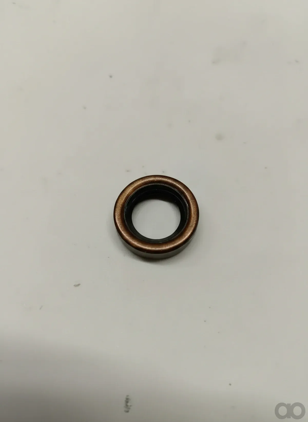 Tecumseh - 31744 - Oil Seal