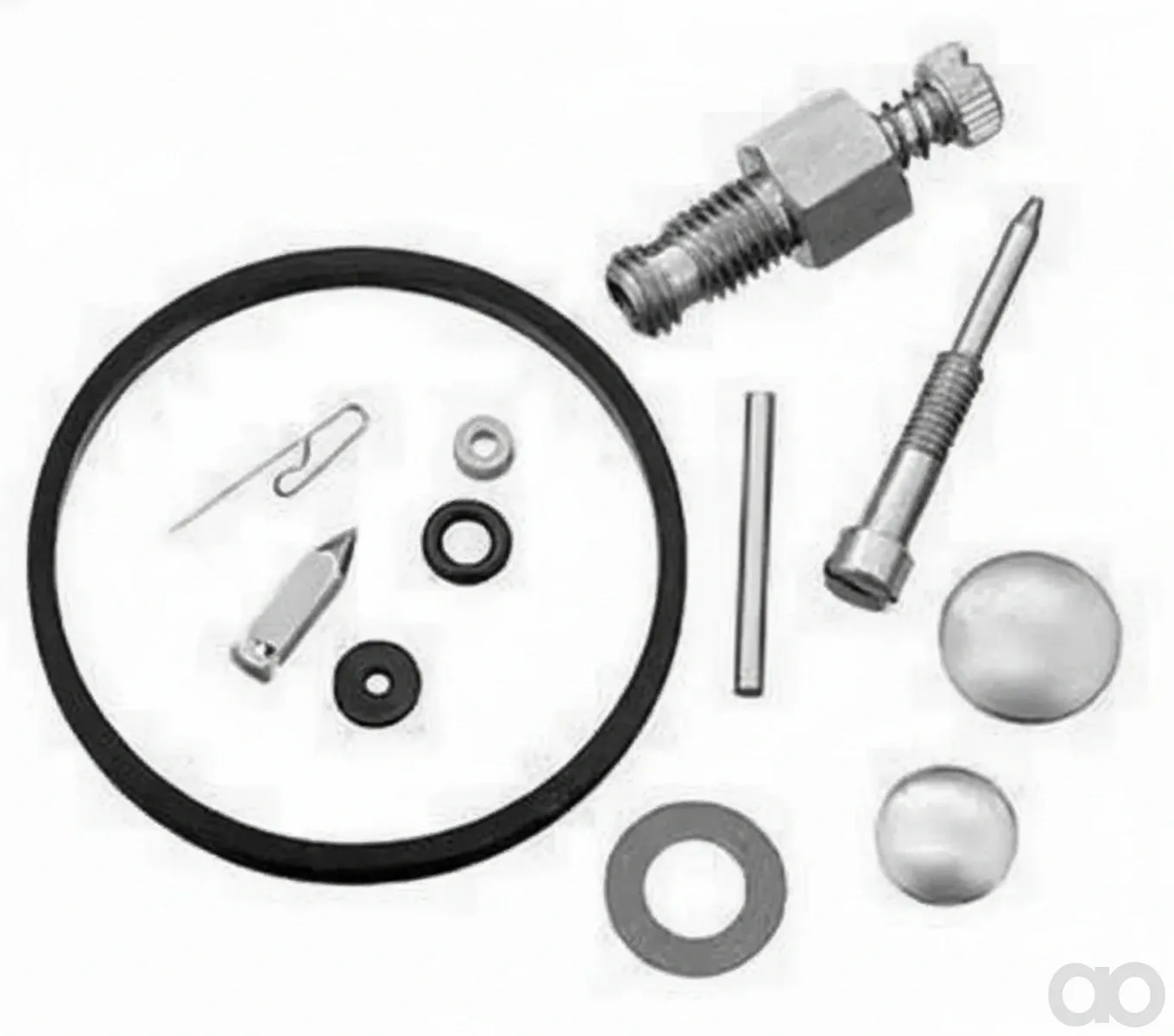 Tecumseh - 31840 - Repair Kit