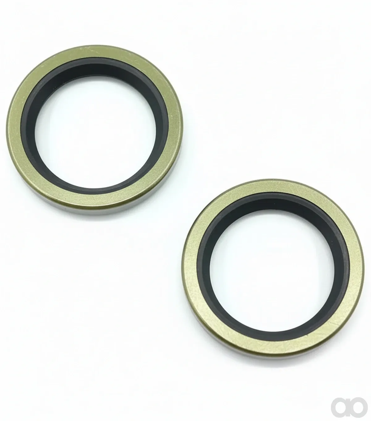 Tecumseh - 32630 - Sealing Ring