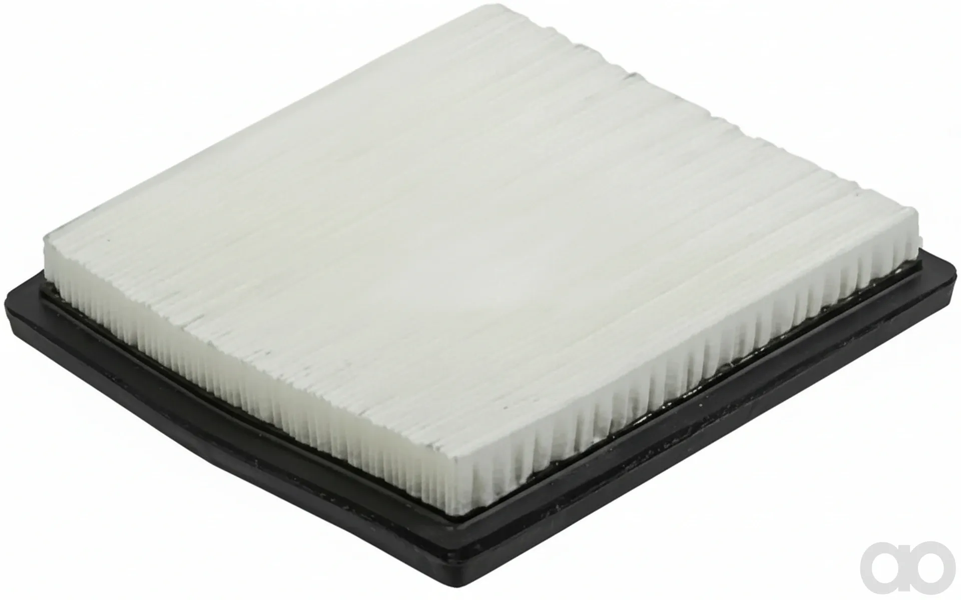 Tecumseh - 32972 - Air Cleaner
