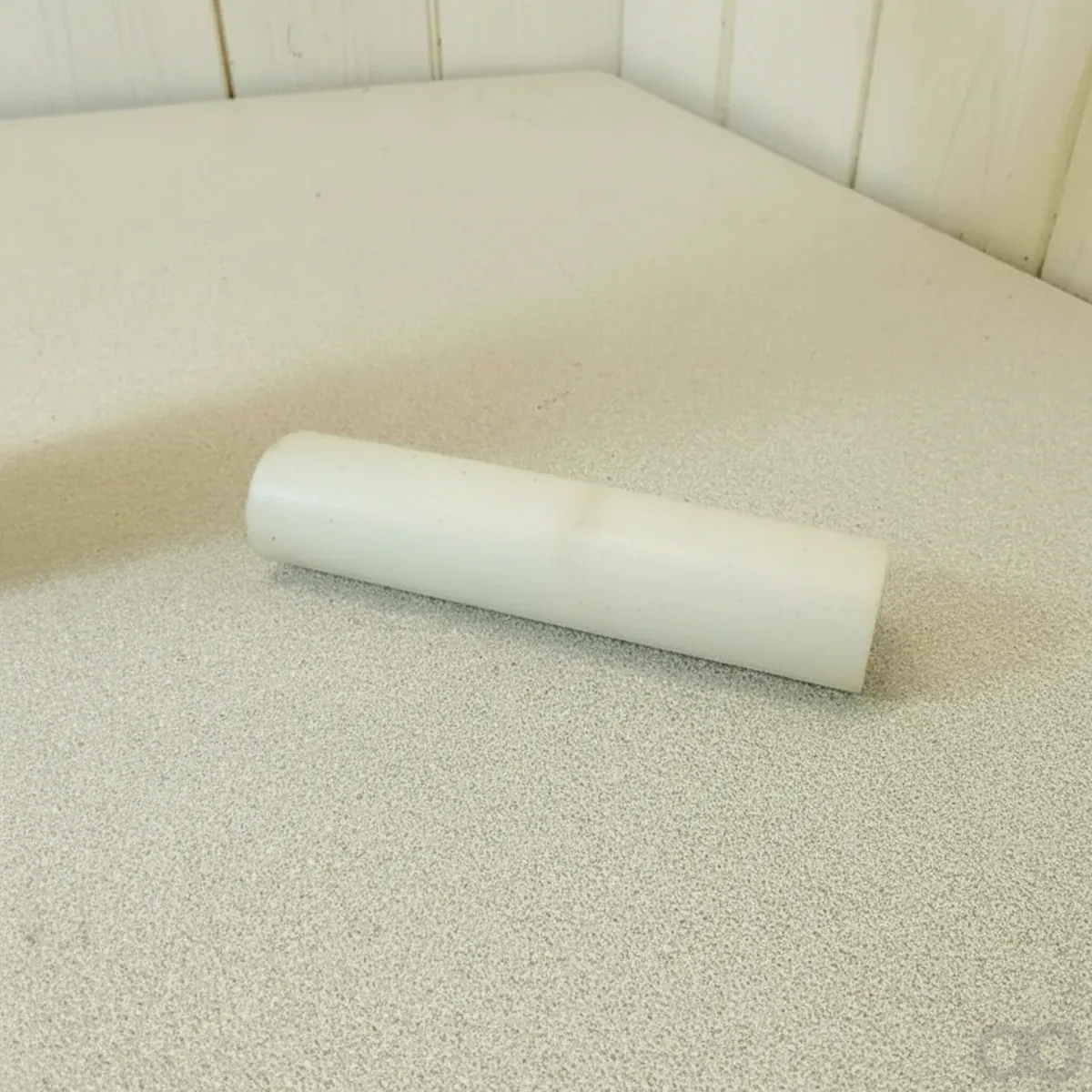 Tecumseh - 33008 - Cleaner Tube