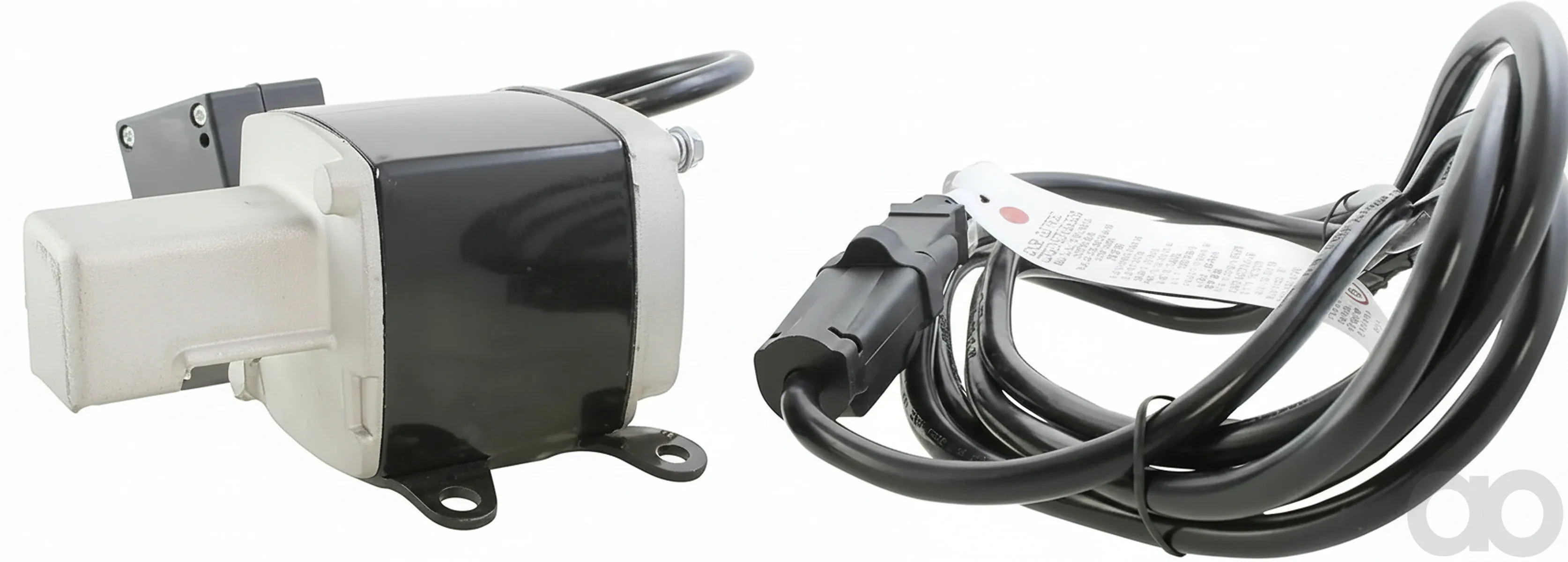 tecumseh