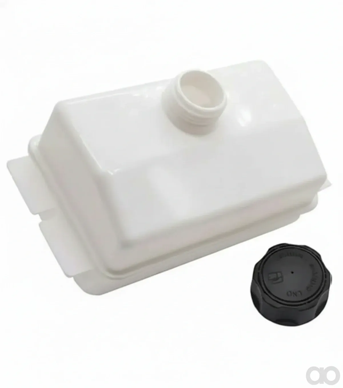 tecumseh