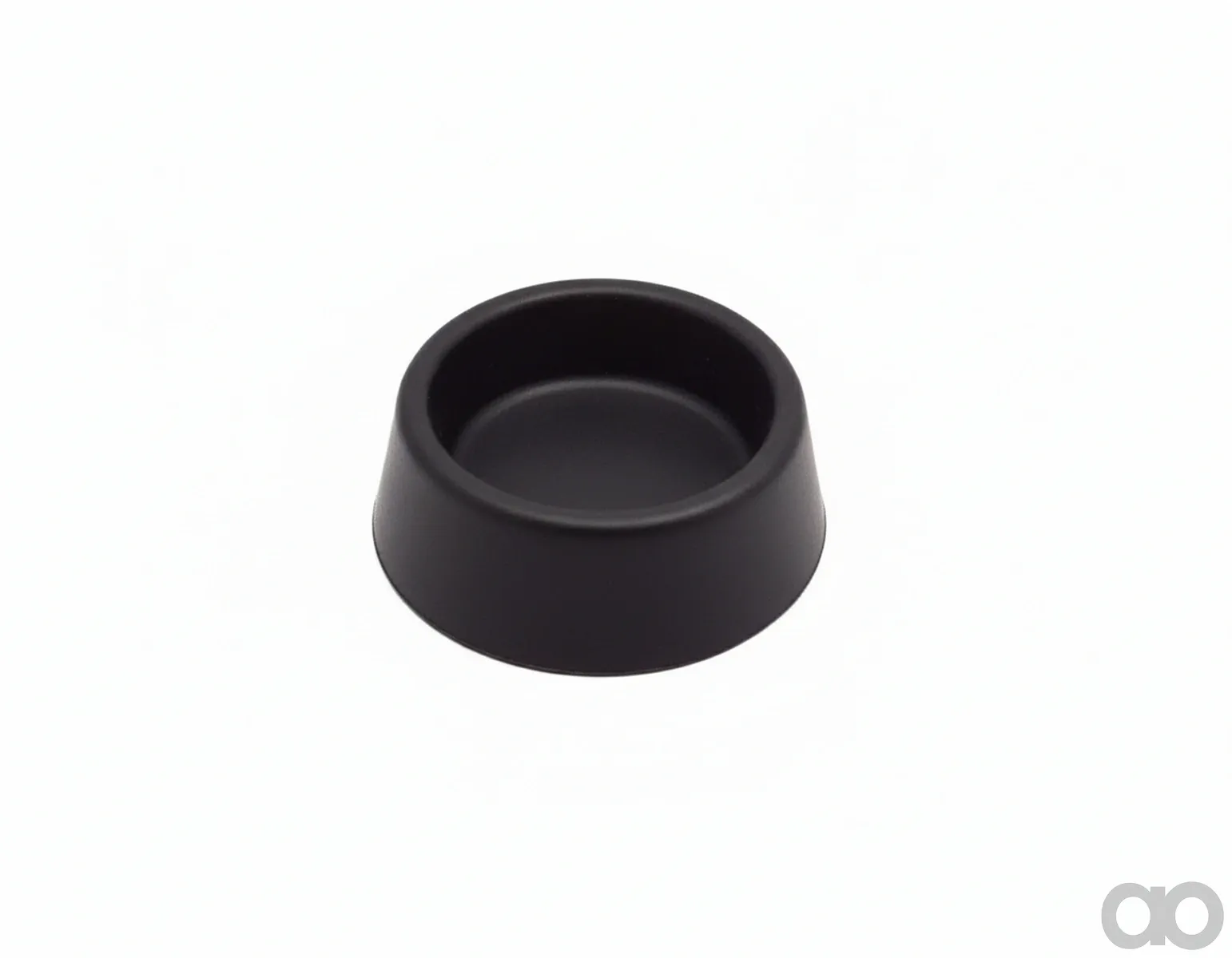 Tecumseh - 34953 - Nut