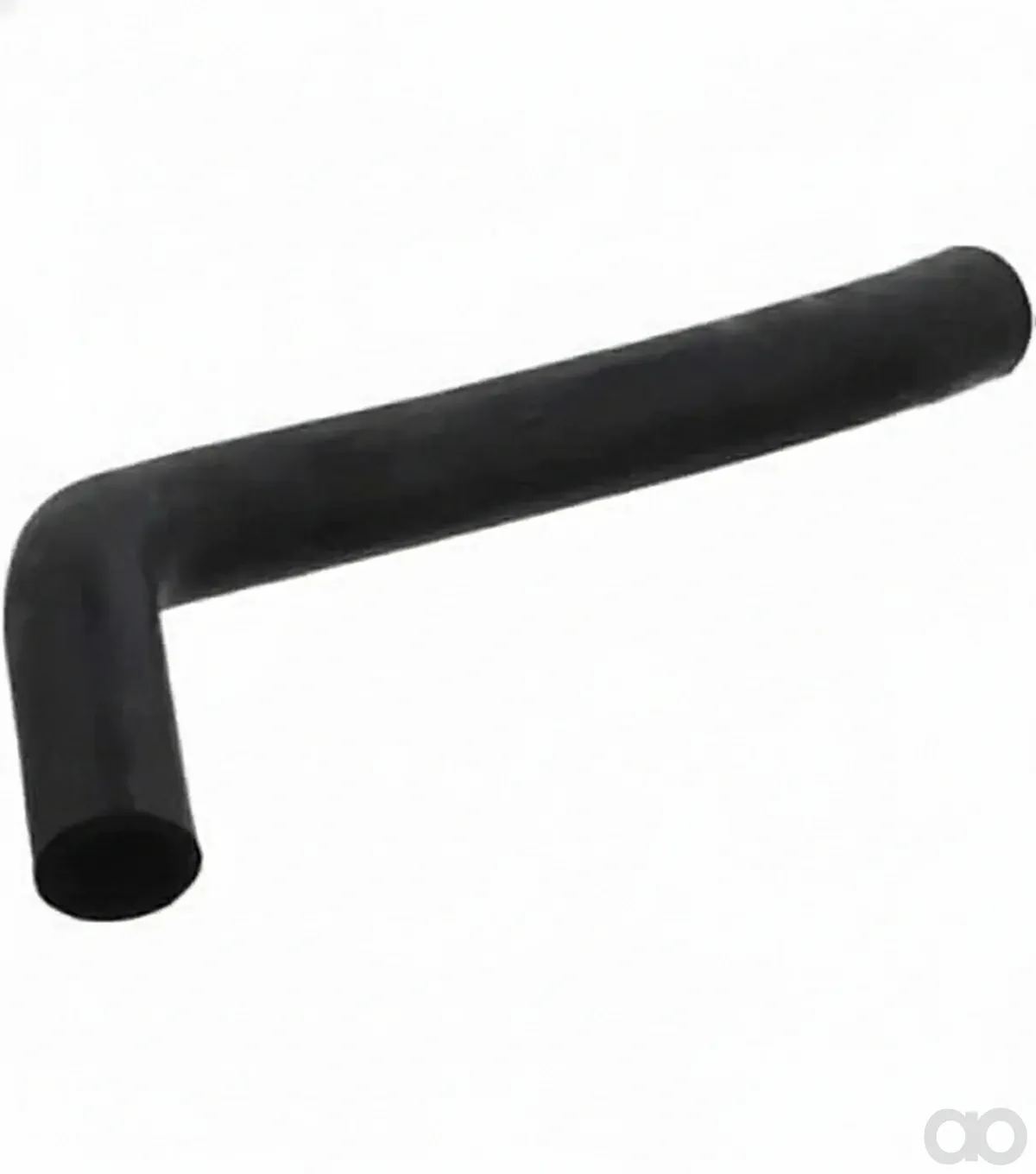 Tecumseh - 35056 - Muffler