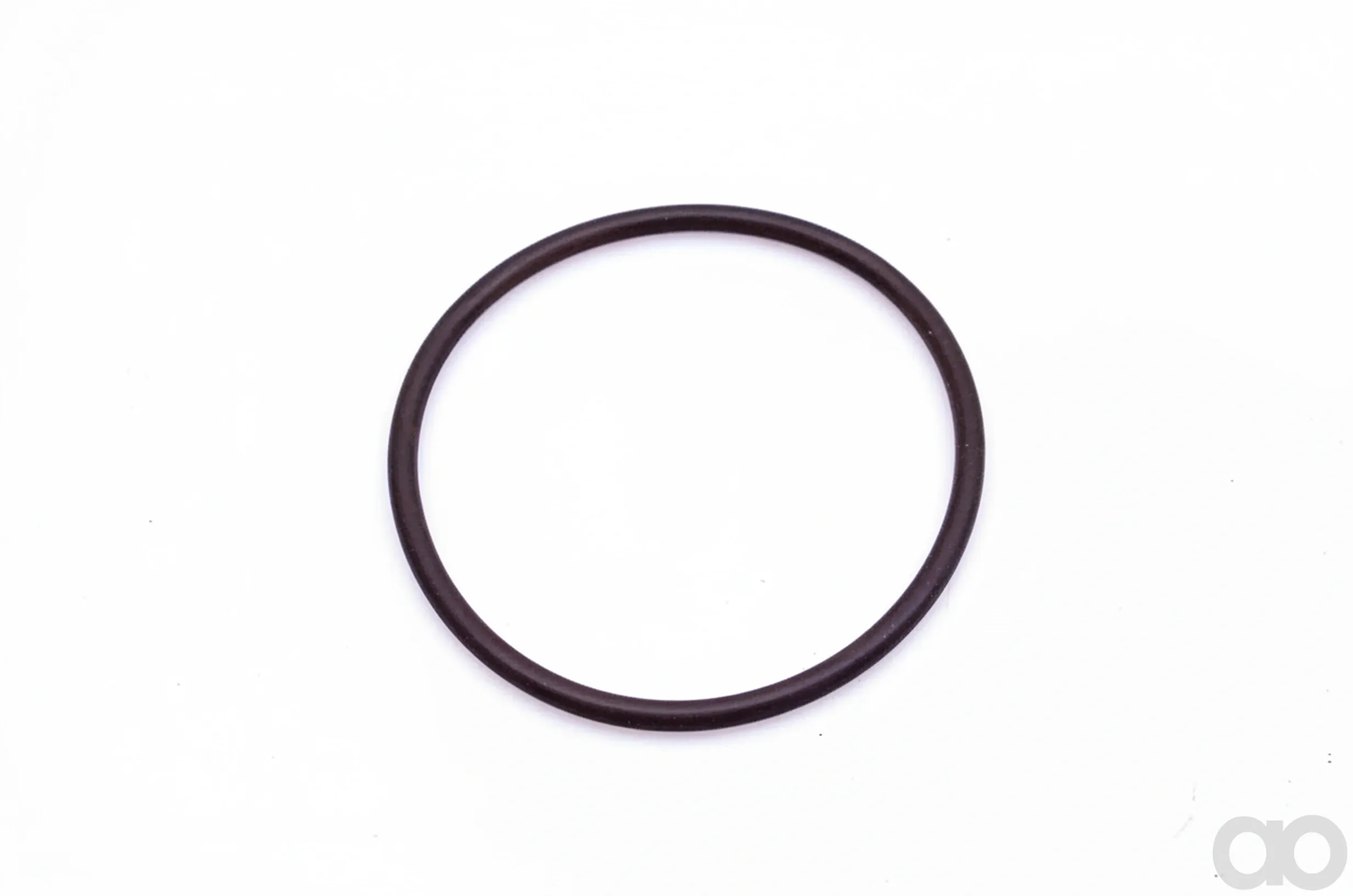 Tecumseh - 35299B - O Ring