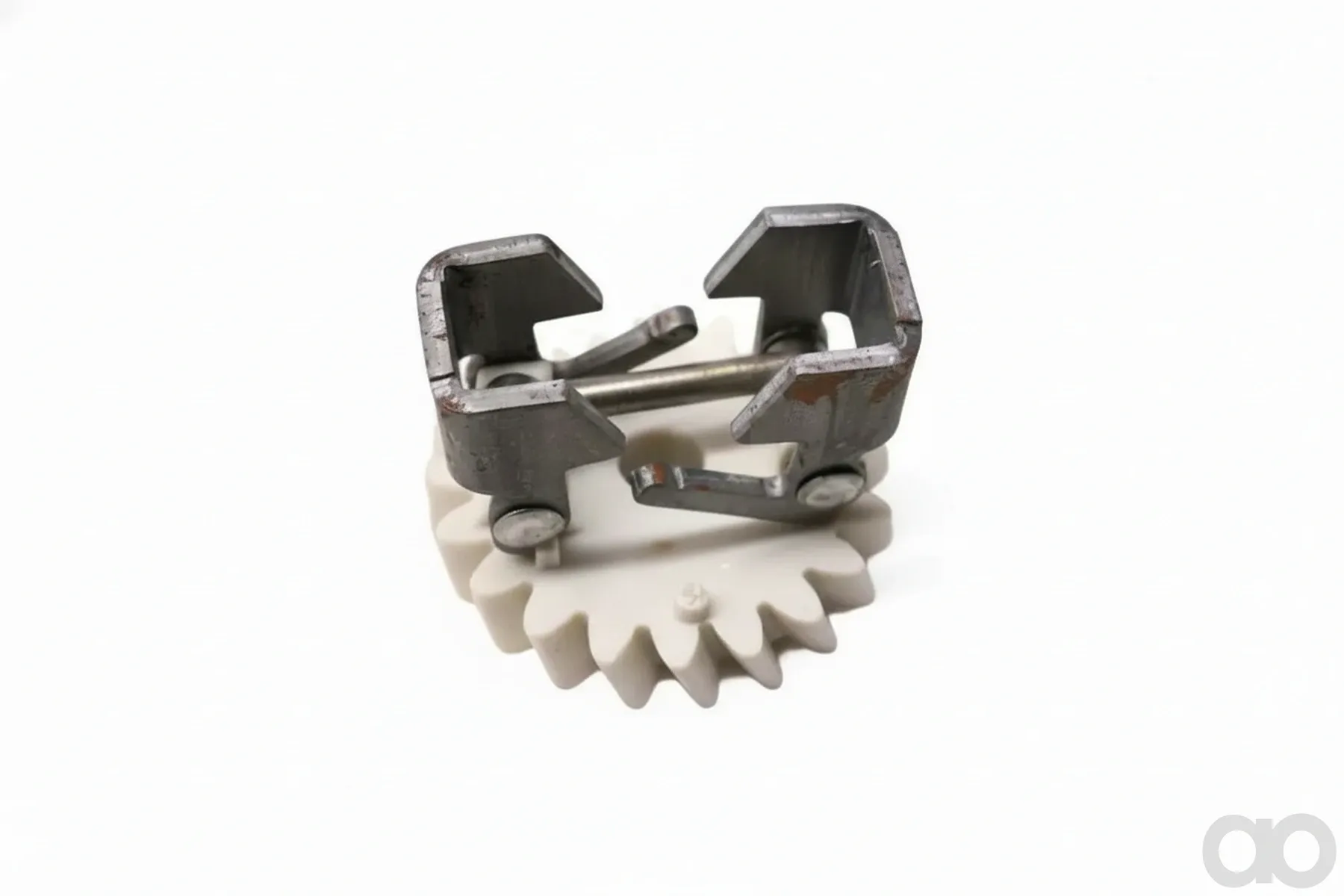 Tecumseh - 35321 - Gear