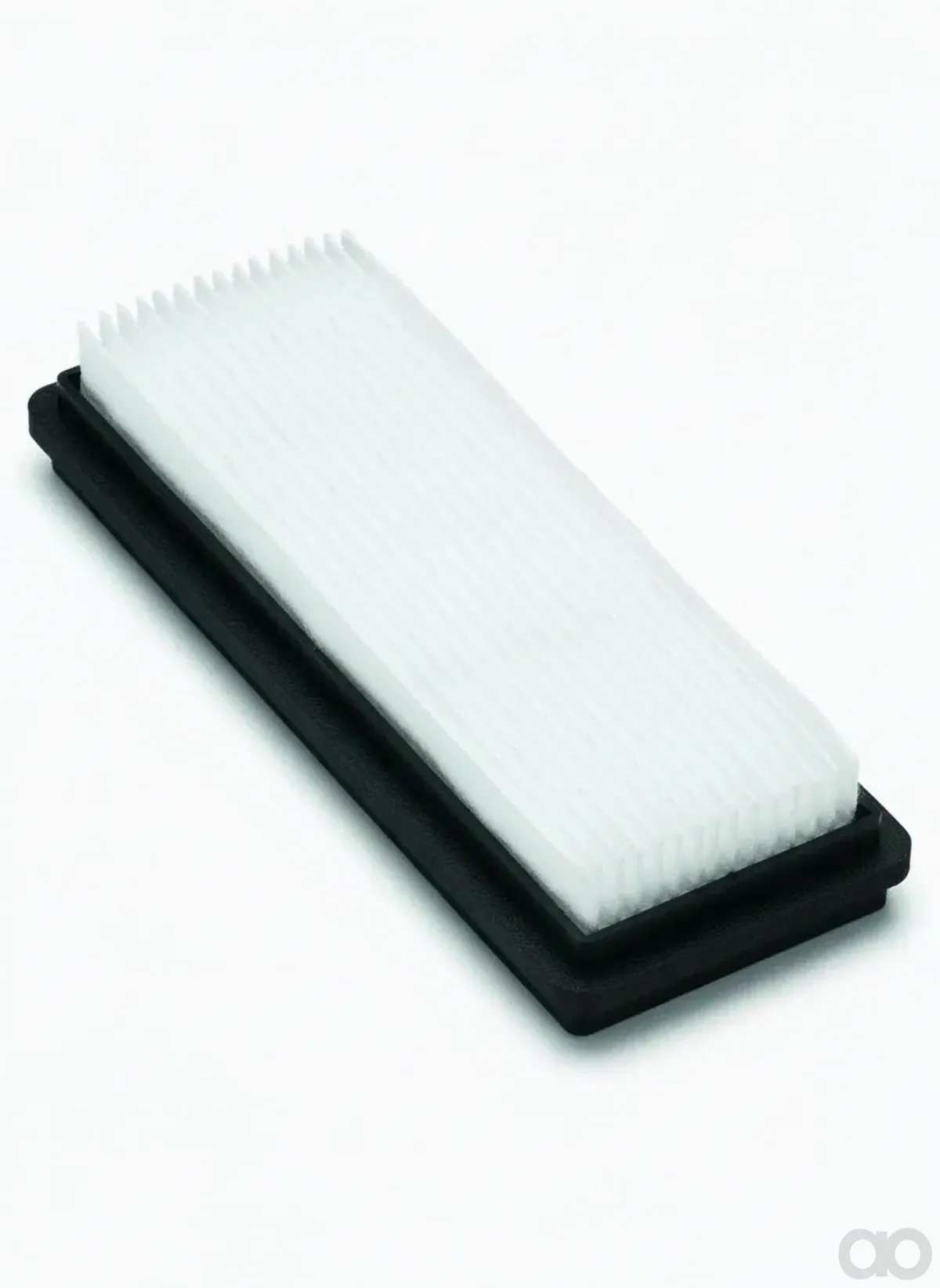 Tecumseh - 35500 - Filter