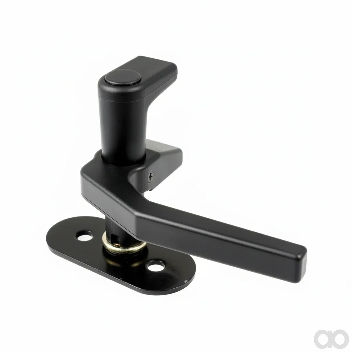Tecumseh - 35554 - Filler Tube