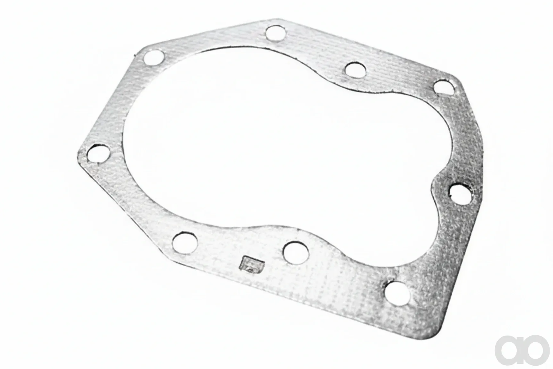 Tecumseh - 35617 - Gasket
