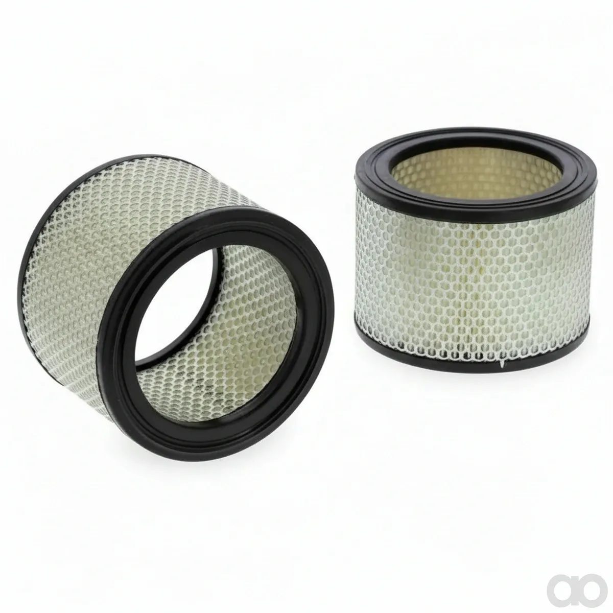 Tecumseh - 35850A - Filter