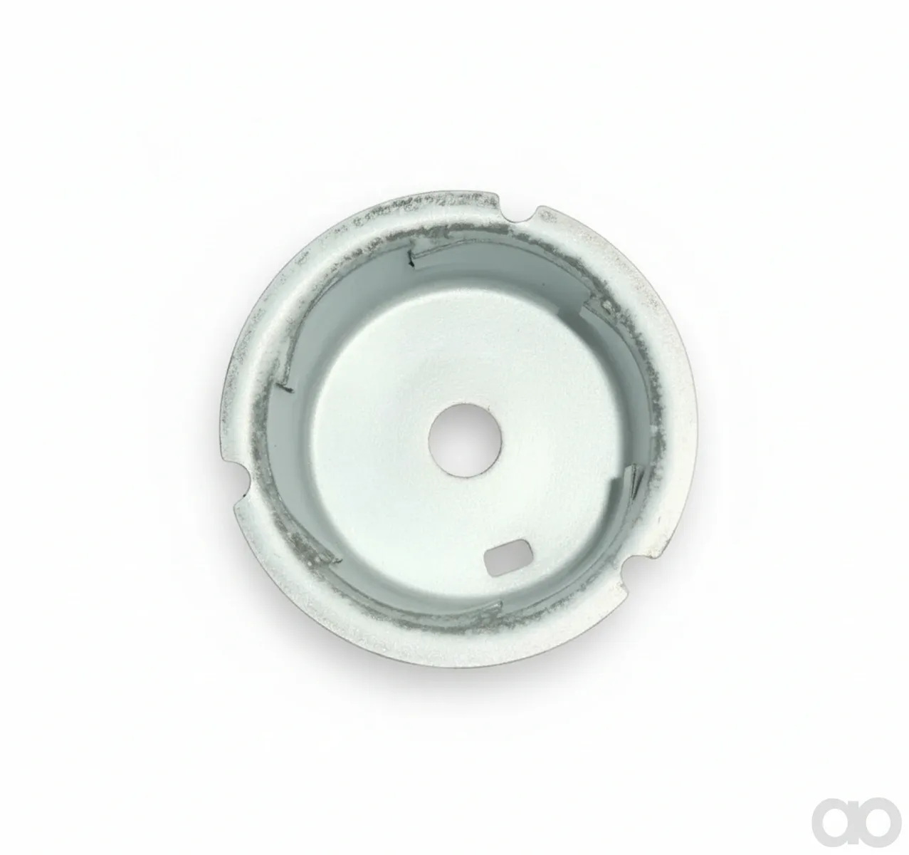 Tecumseh - 35985C - Starter Cup