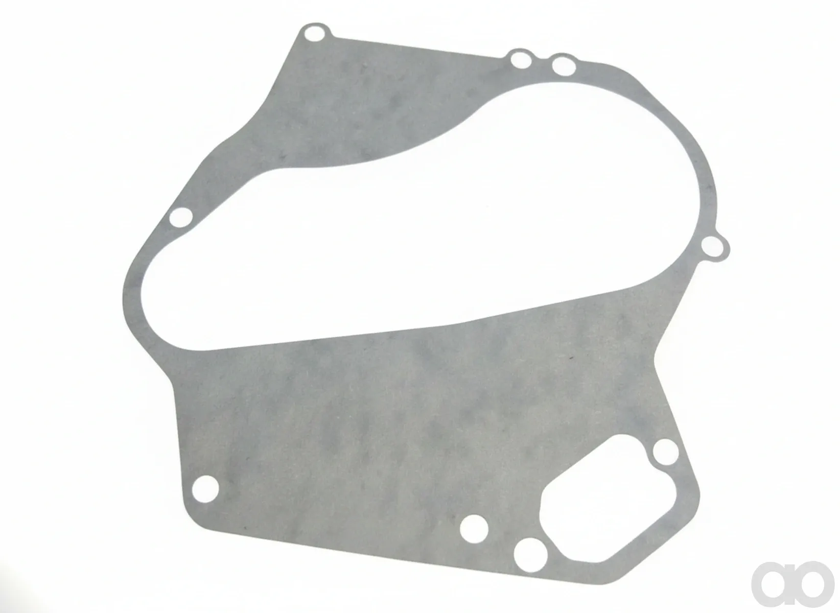 Tecumseh - 36032A - Joint