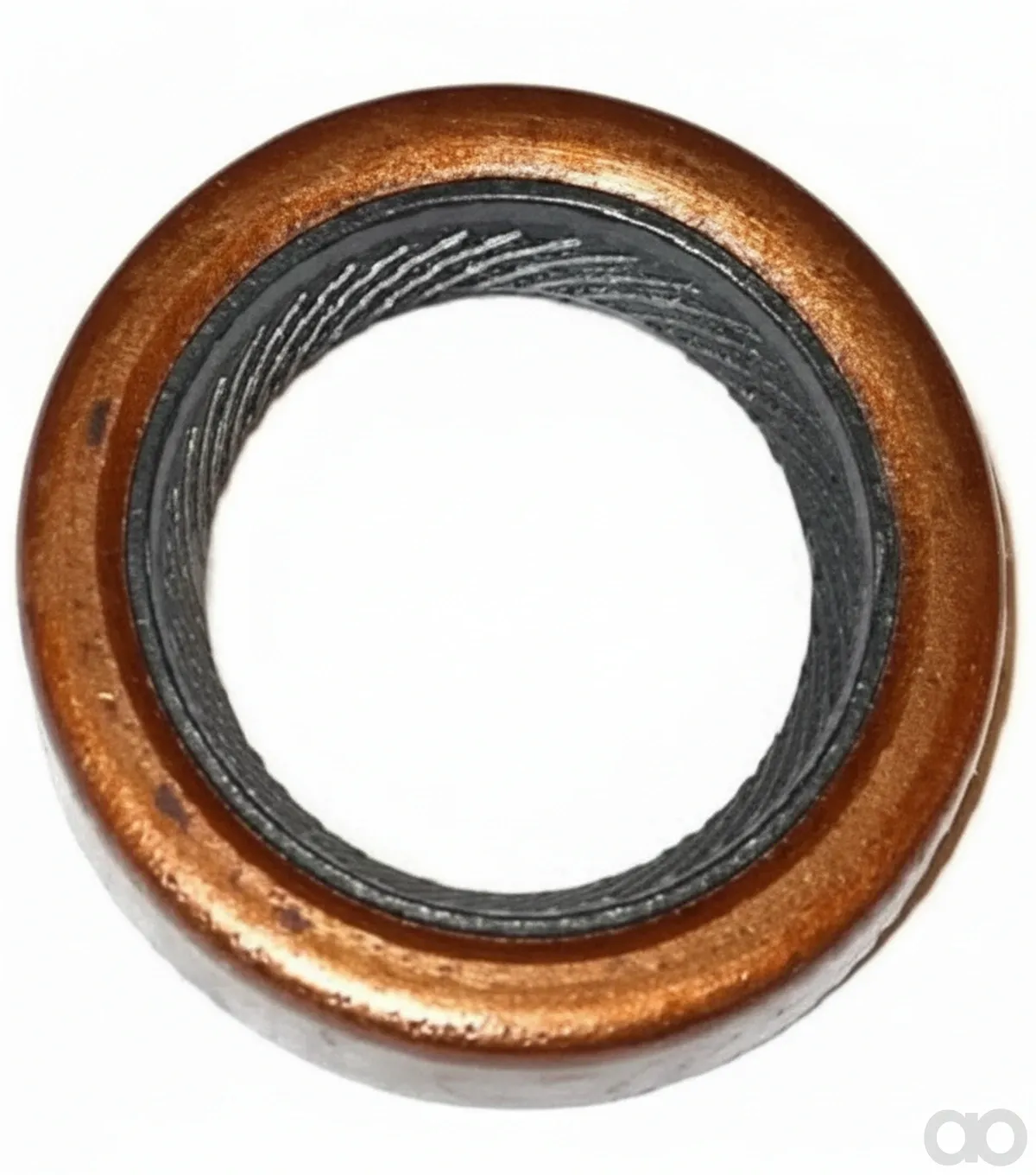 tecumseh
