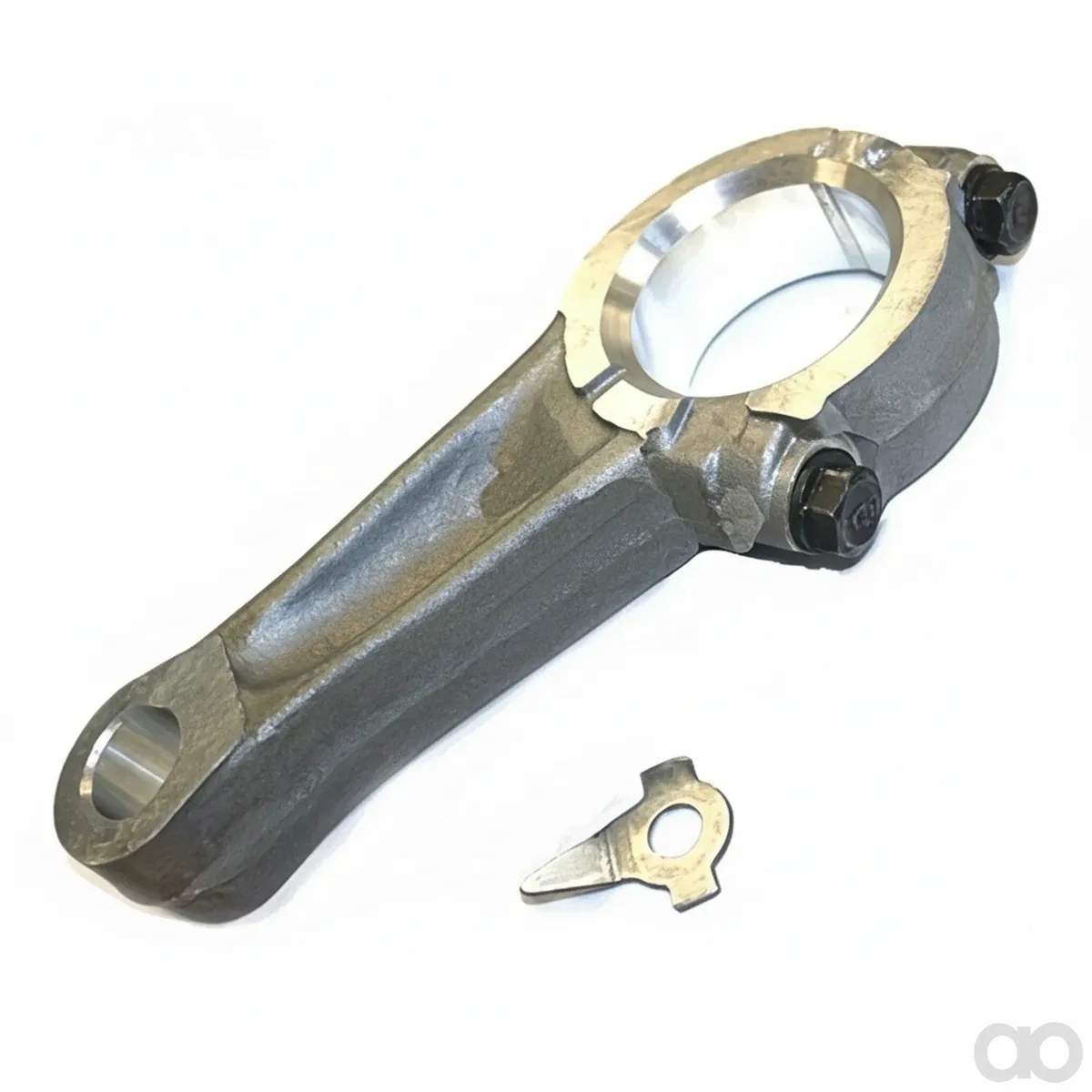 Tecumseh - 36897A - Connecting Rod