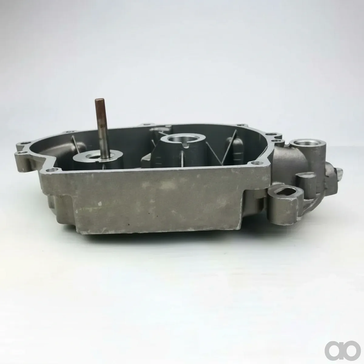 Tecumseh - 37378 - Mounting Flange