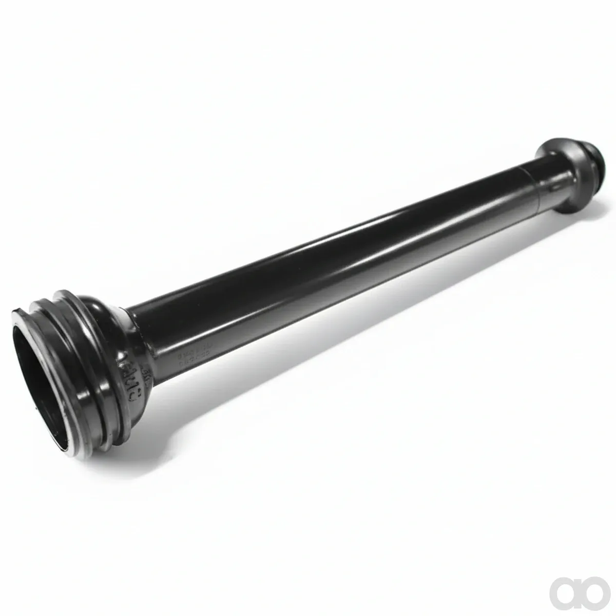 Tecumseh - 37421 - Dipstick