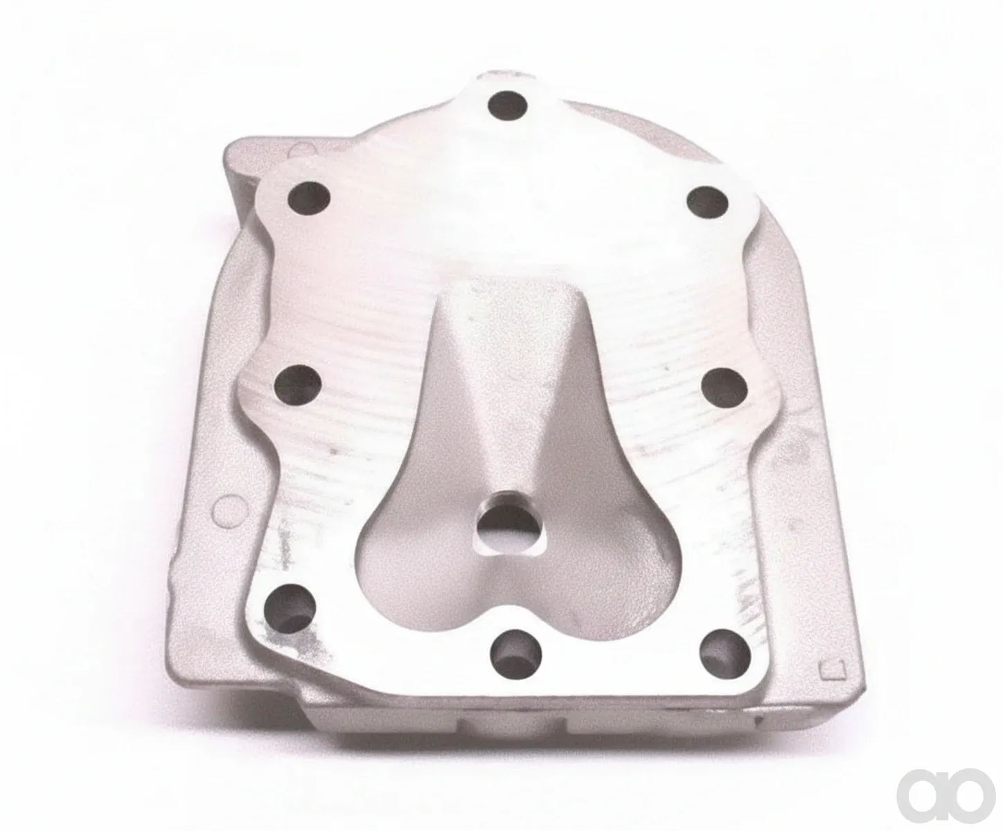 Tecumseh - 37714 - Cylinder Head
