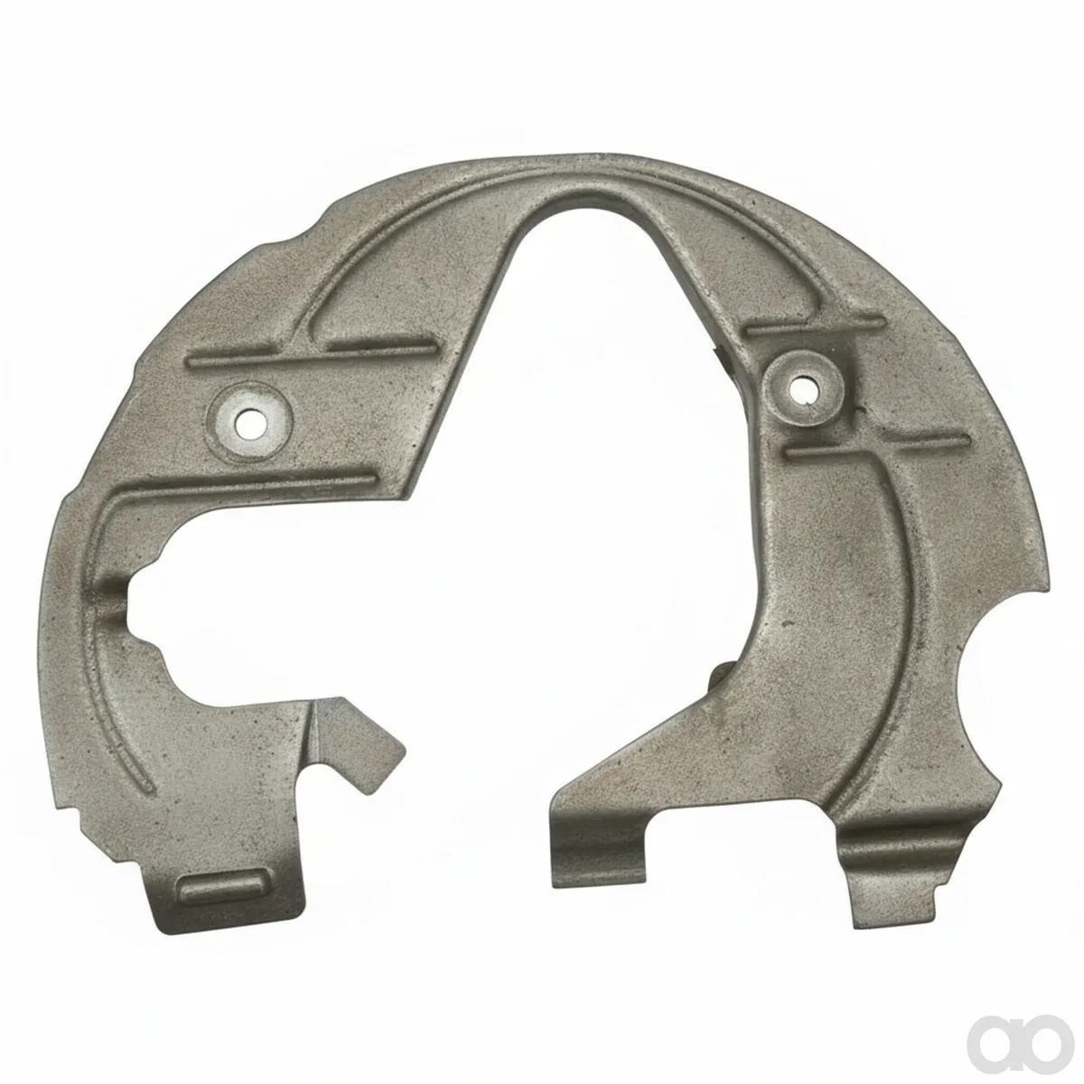Tecumseh - 37853 - Baffle