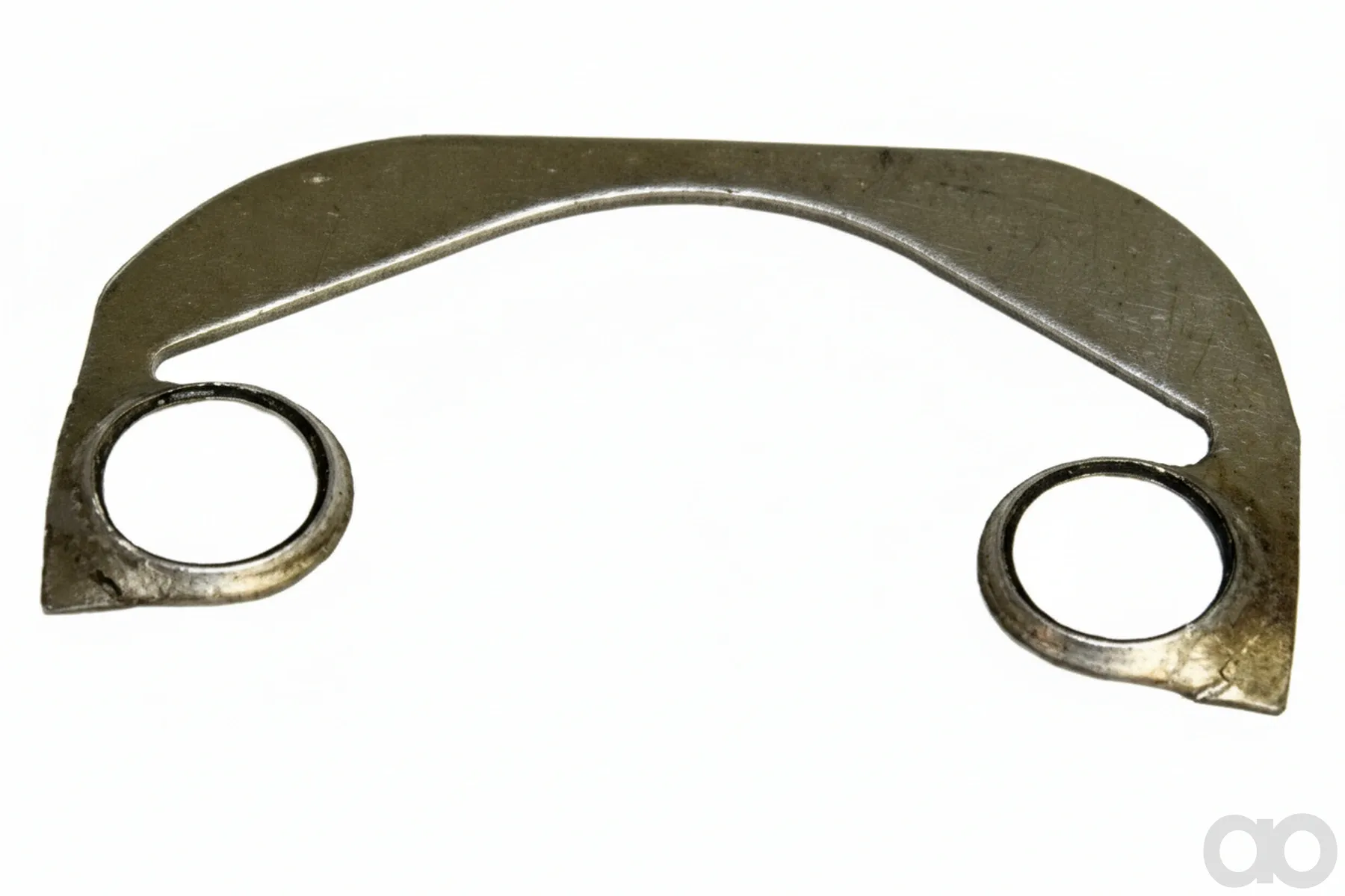 Tecumseh - 470152A - Reed Plate