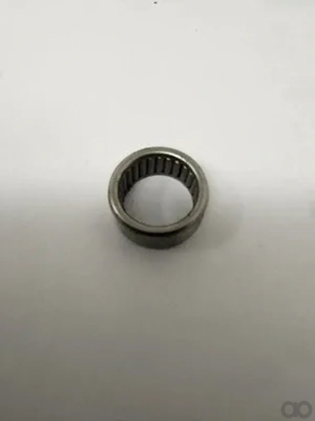 Tecumseh - 530105 - Bearing
