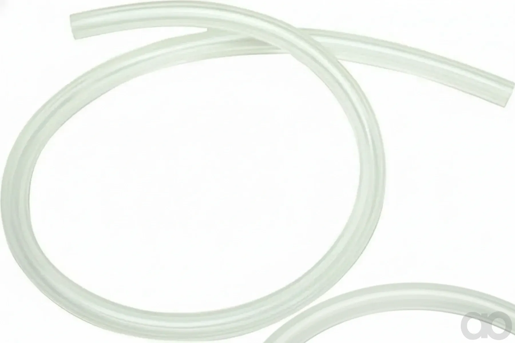Tecumseh - 570704 - Primer