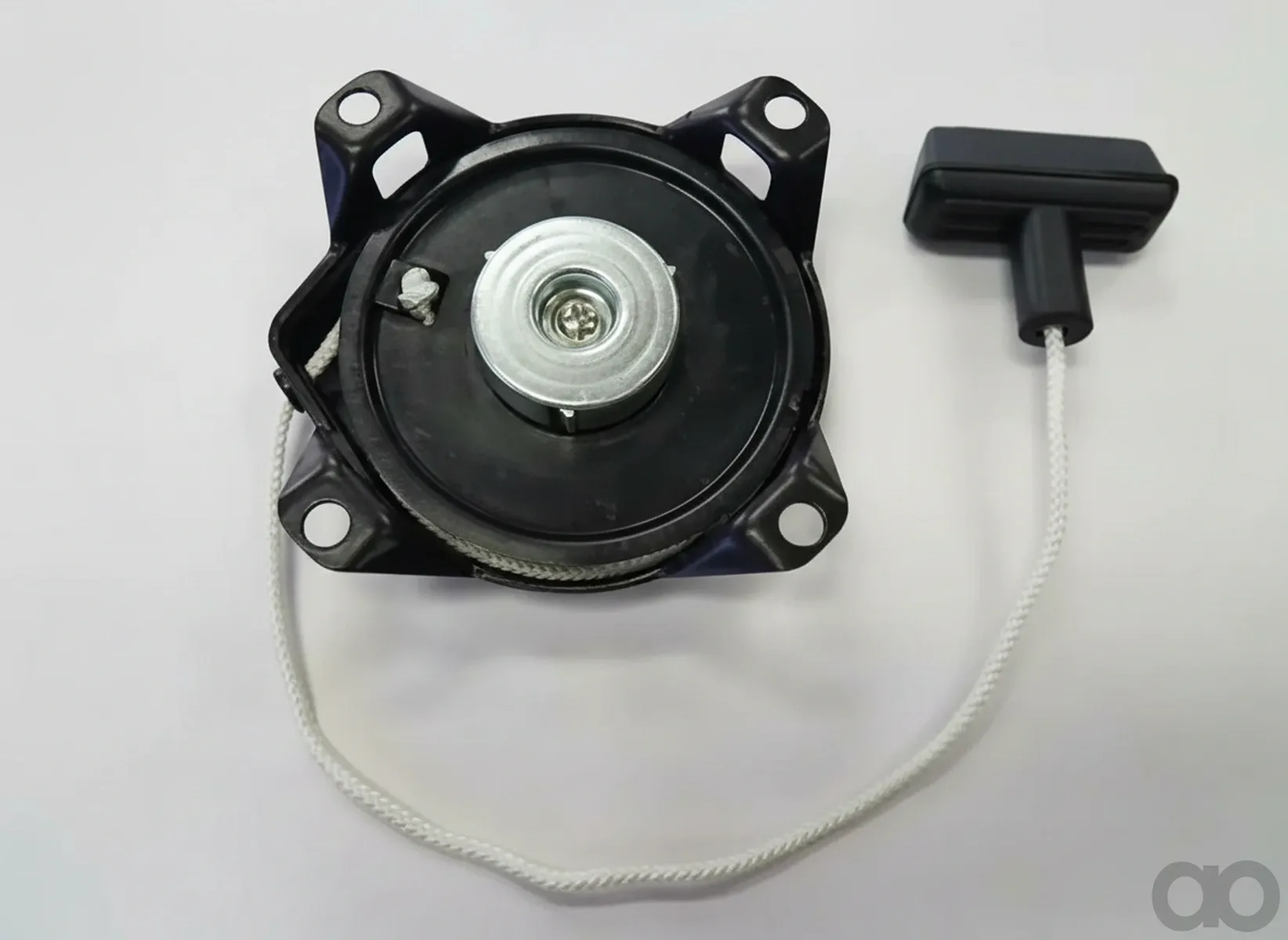 Tecumseh - 590420A - Starter 14210053