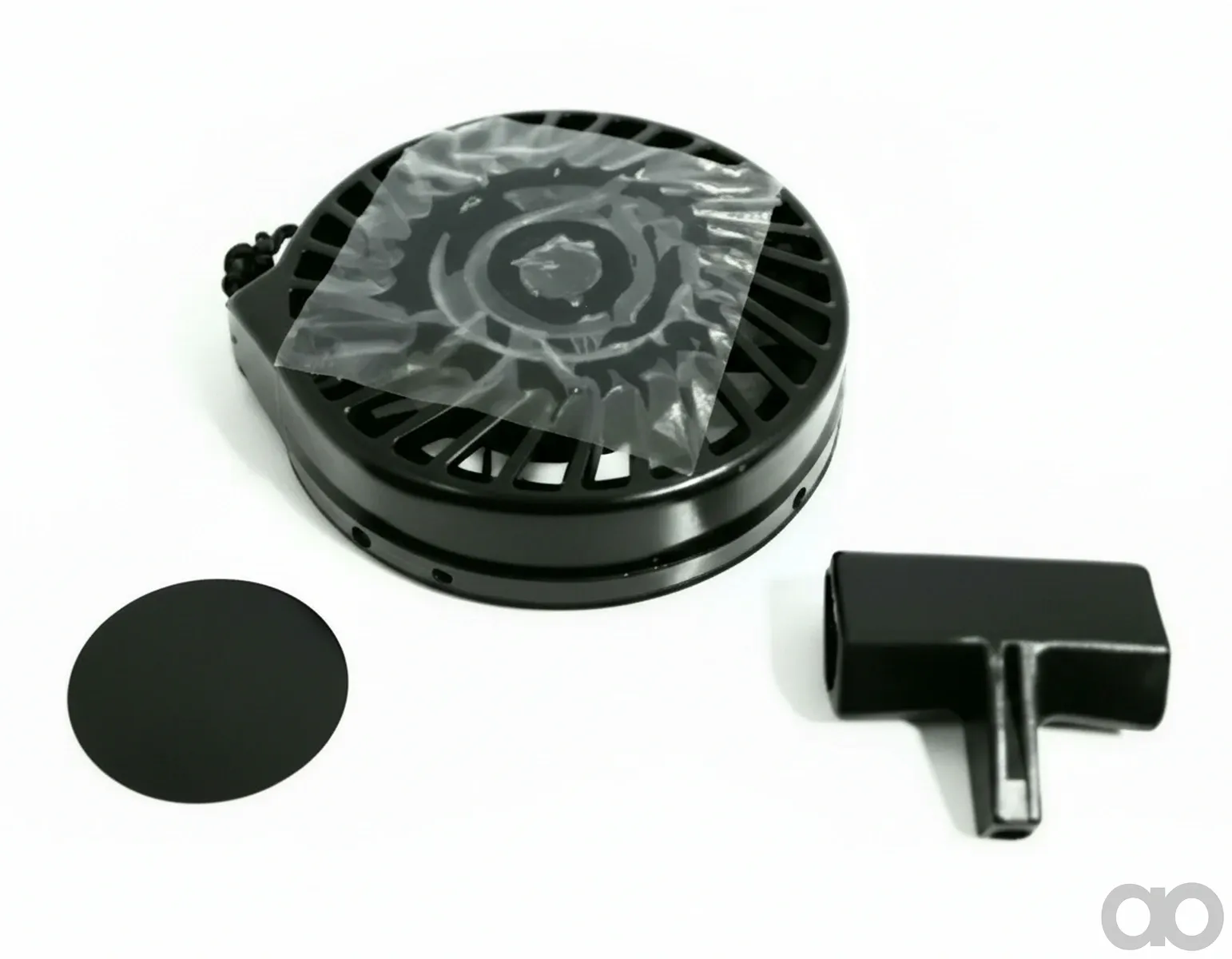 tecumseh
