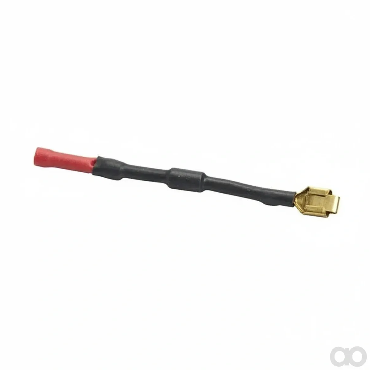 Tecumseh - 611161 - DIODE ASSEMBLY