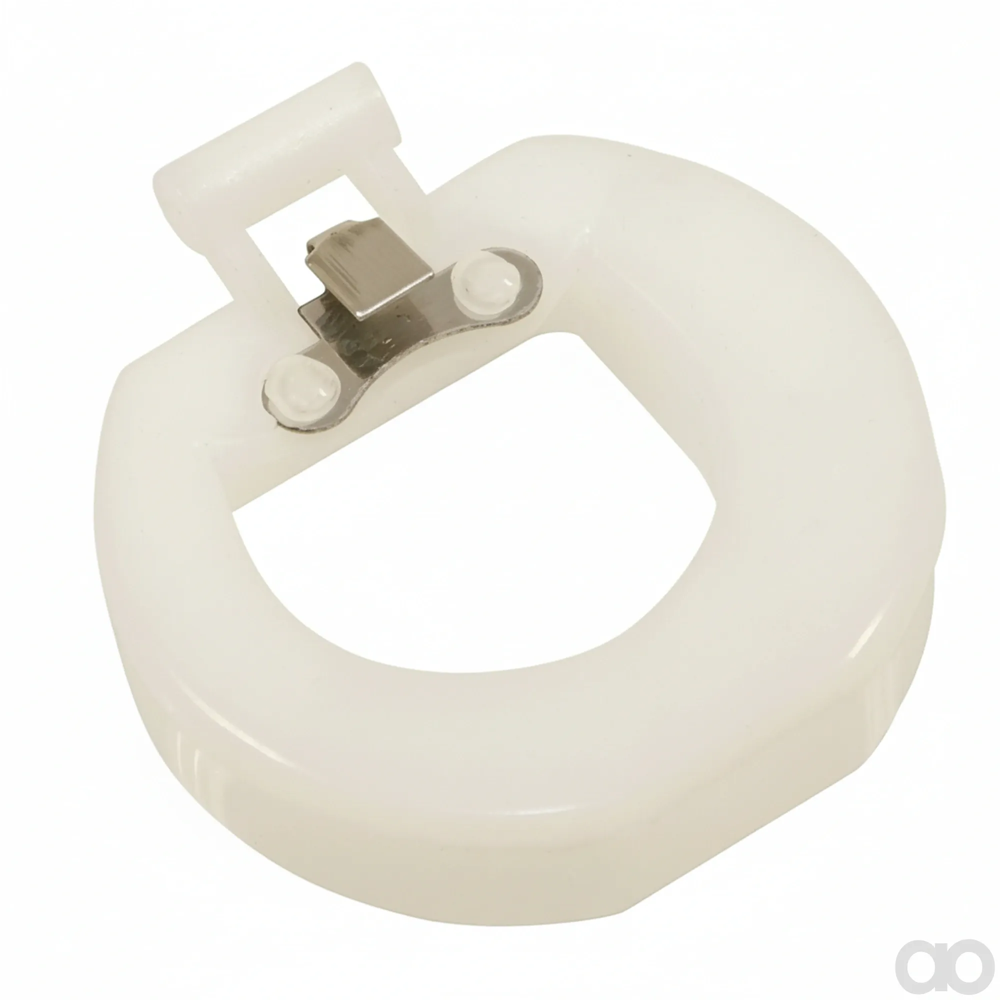 Tecumseh - 632019A - Float