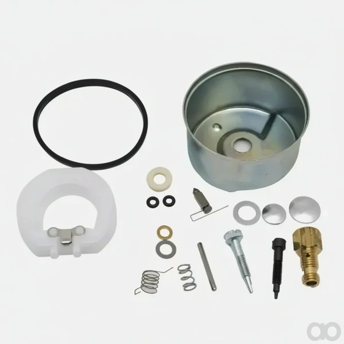 Tecumseh - 632347 - Repair Kit