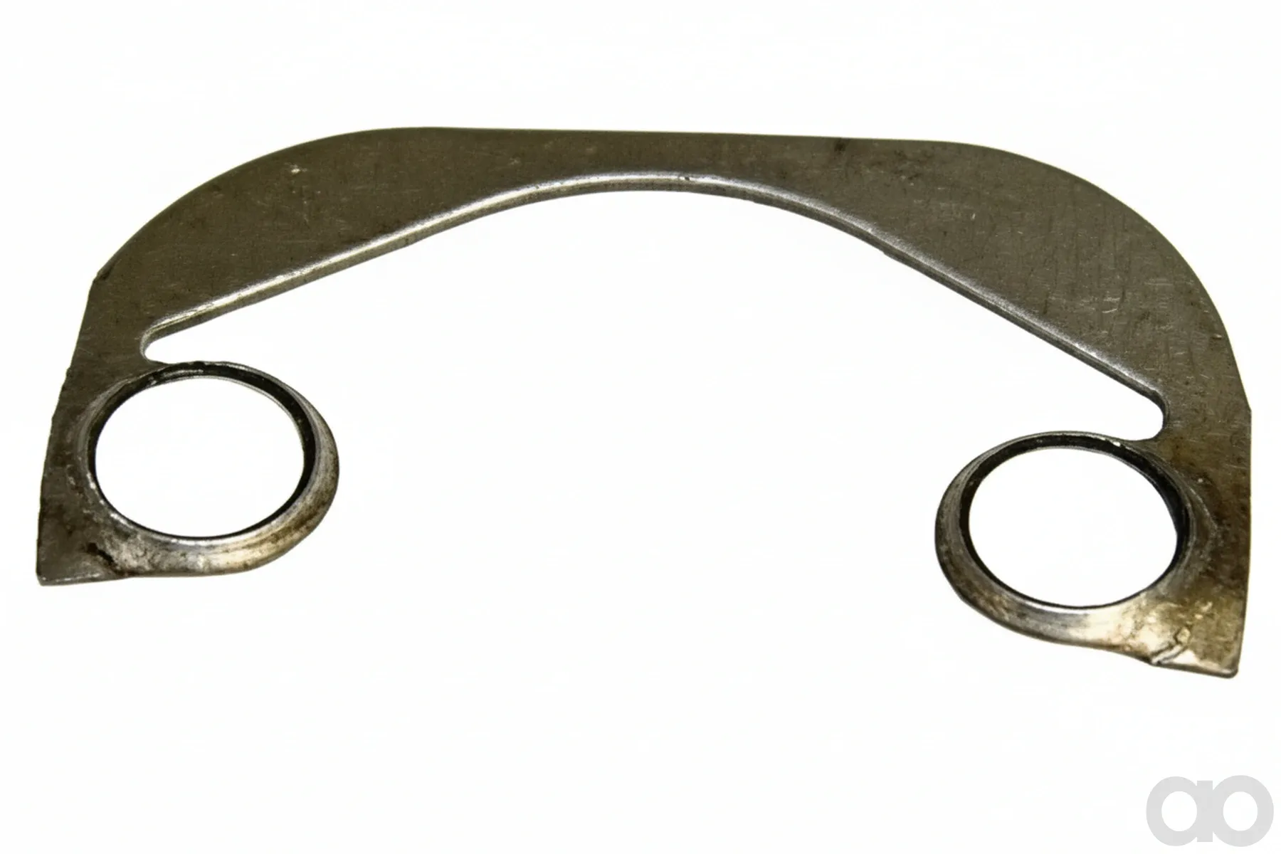 Tecumseh - 632350 - NUT