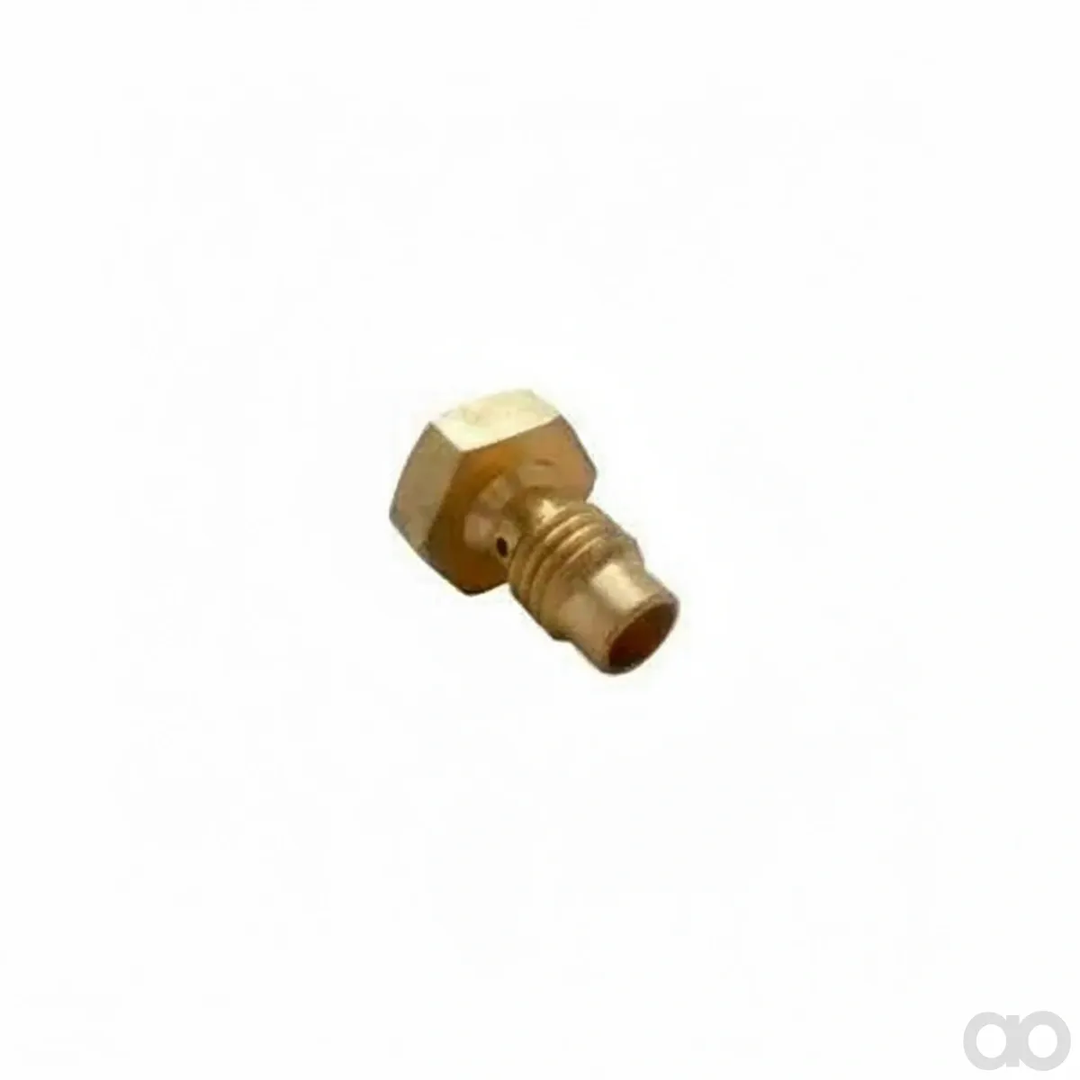 Tecumseh - 632435 - NUT LH