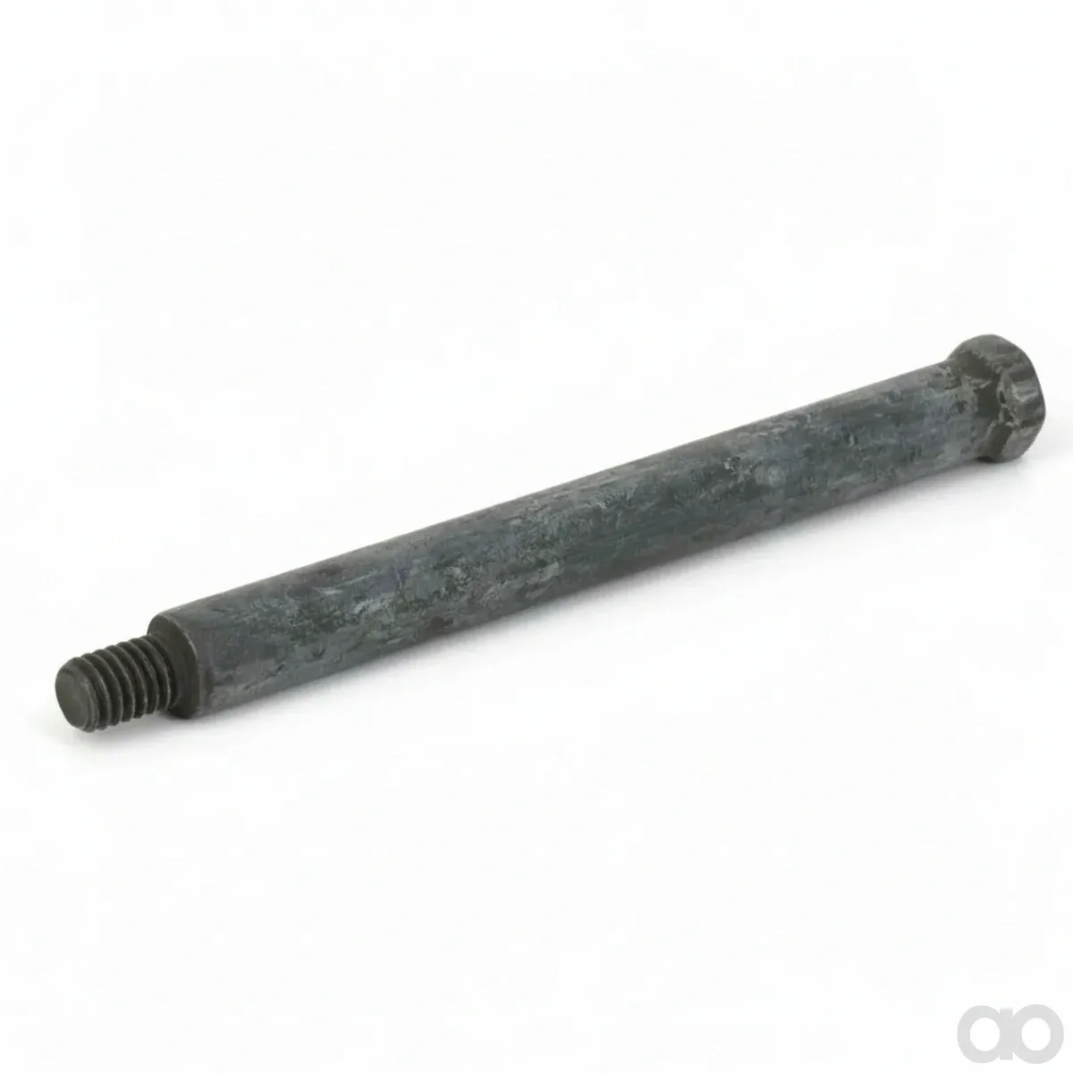 Tecumseh - 650877 - SCREW