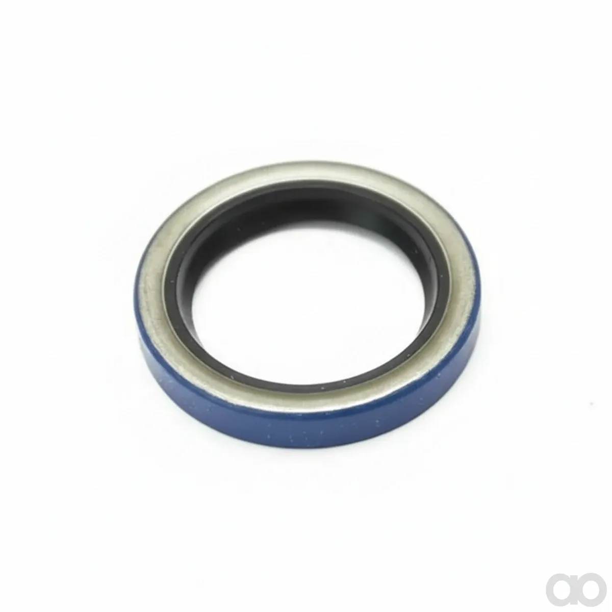 Tecumseh - 670293 - SEAL PRO & DR
