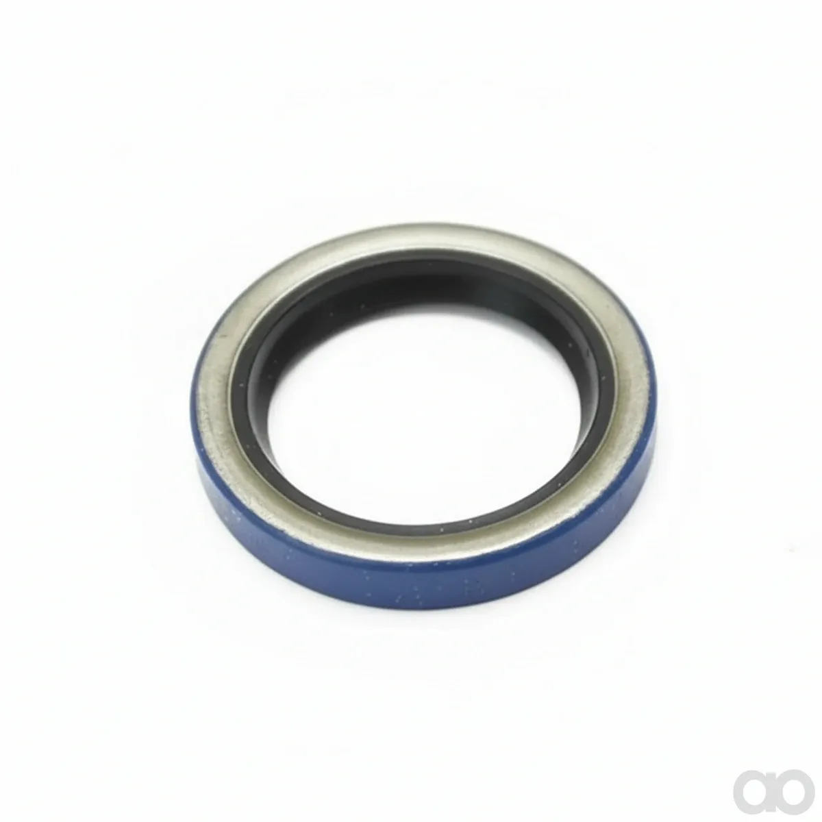 Tecumseh - 670337 - SEAL ADAPTER
