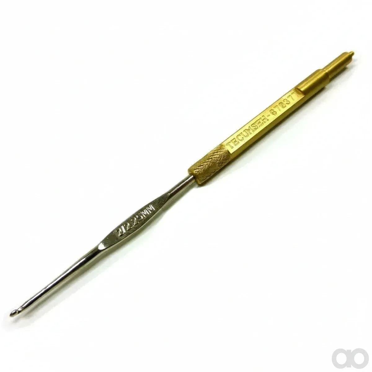 Tecumseh - 670377 - CARB TOOL