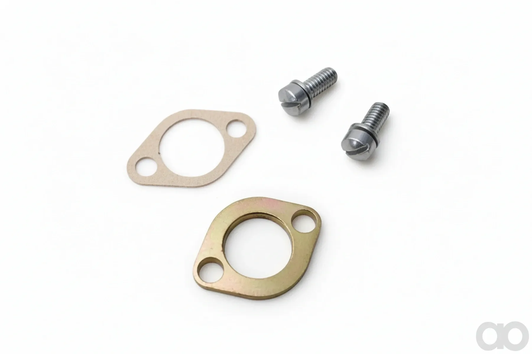 Tecumseh - 730130 - ADAPTER KIT