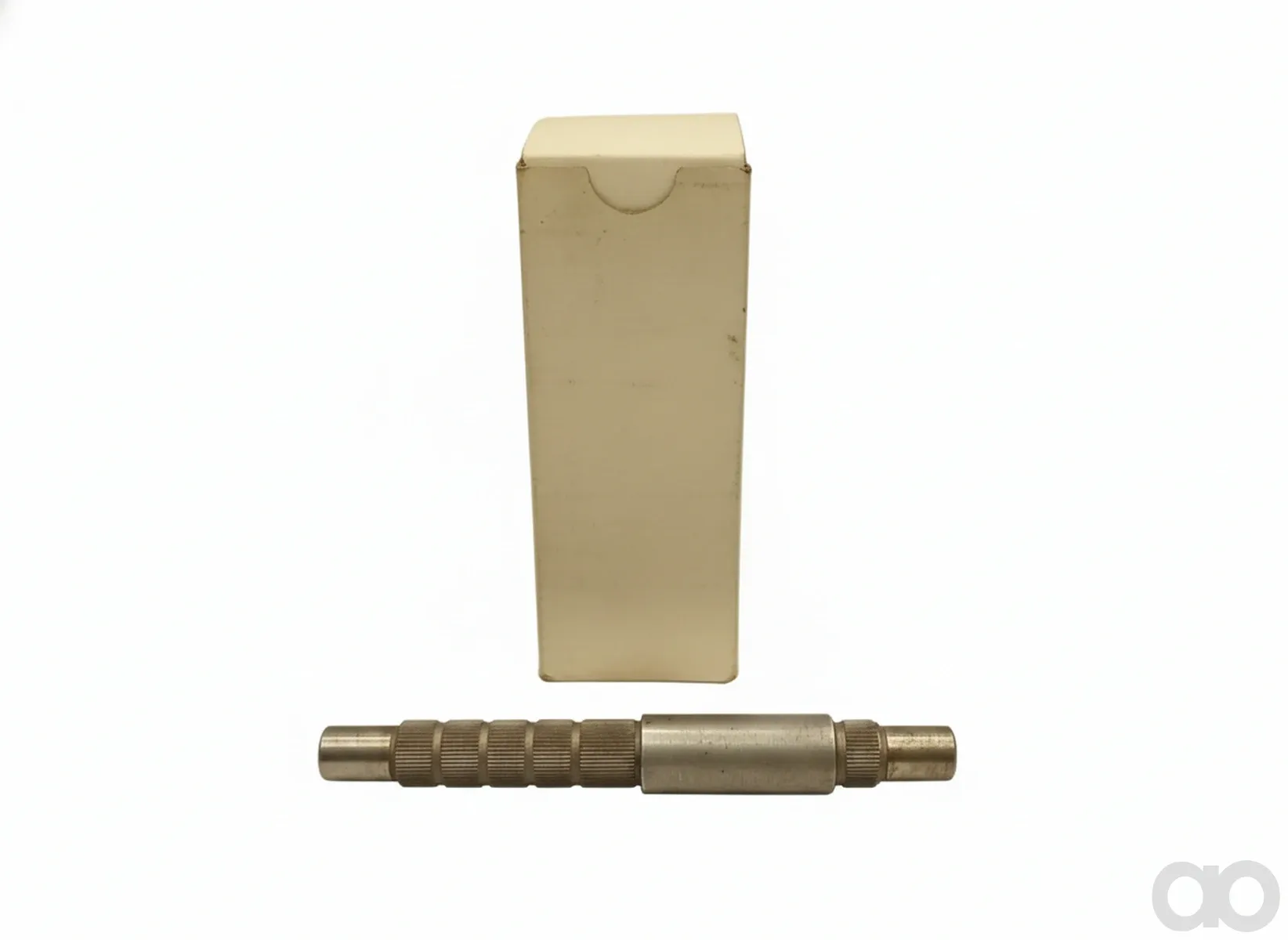 Tecumseh - 776134 - Shaft