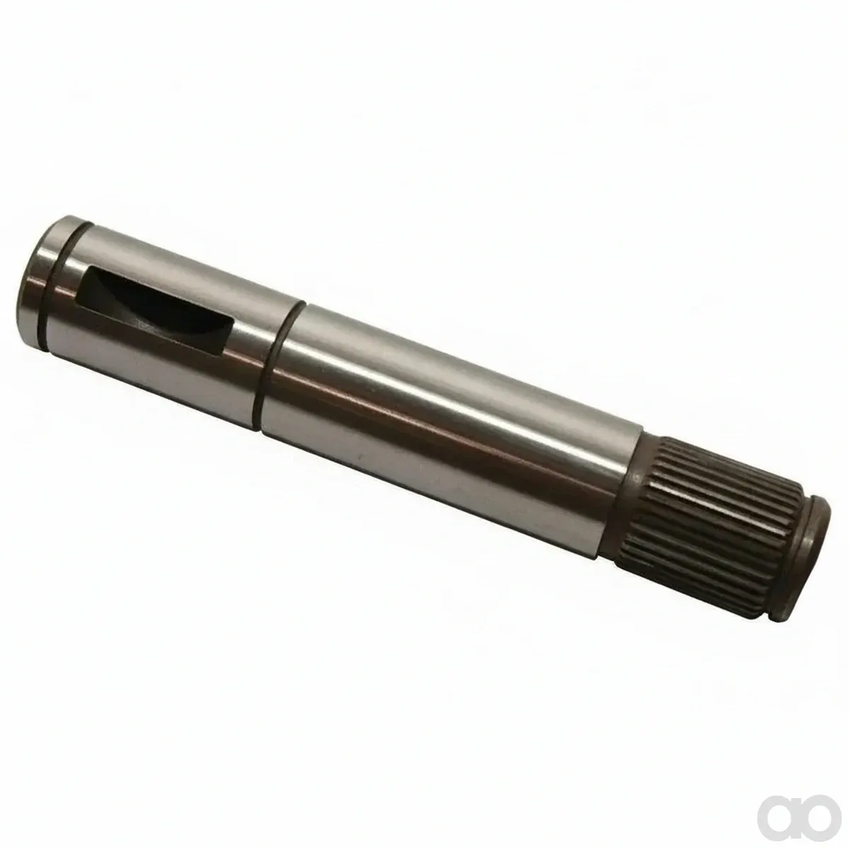 Tecumseh - 776135 - Input Shaft