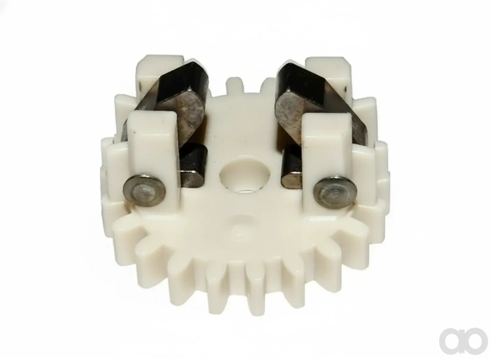 Tecumseh - 778019A - Idler Gear